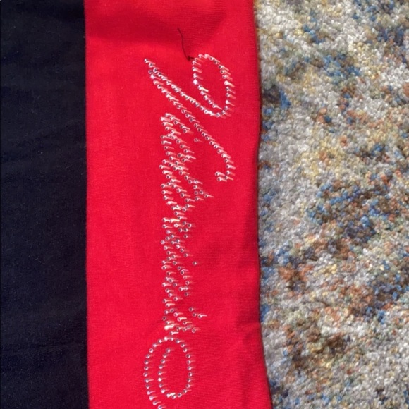 Victoria secret yoga set - Picture 4 of 6